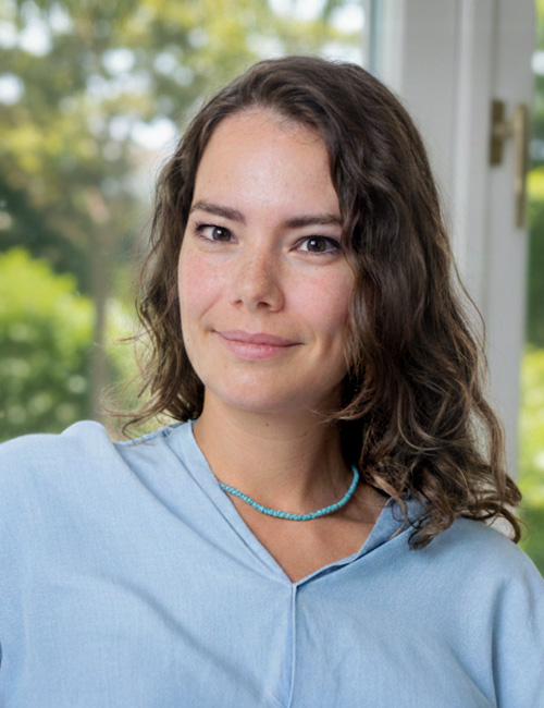 psychologenpraktijk in Amsterdam Oost